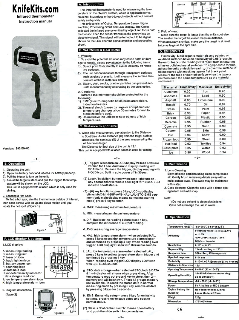 low-res instruction image